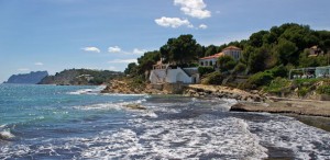 costa-blanca-coastline